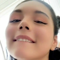 littlelolim Nackt