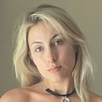 littleminxbella Nackt