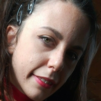littlemiralinfree Nackt