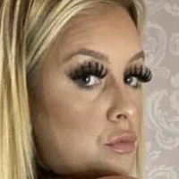Littlemissblond Nackt