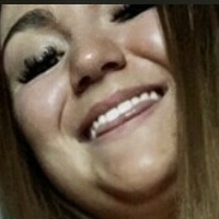 Littlemissdoubleg Nackt