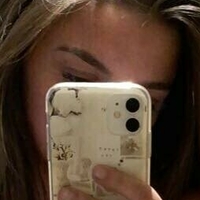 littlemissmollsx Nackt