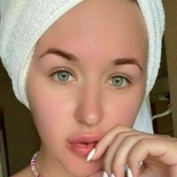 littlemolly19 Nackt
