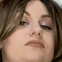 littlemsluna Nackt