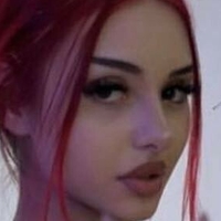 Littlepoppy42 Nackt