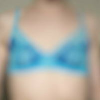 littleredlustsfree Nackt
