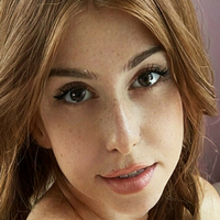 littleredwildfire Nackt