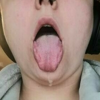 Littlesayah Nackt