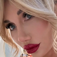 littlesecretsauce Nackt