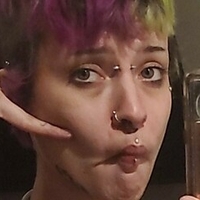littlespittle Nackt