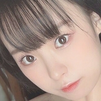 Littlesshine_ Haruko Nackt