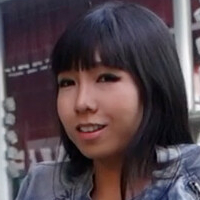 Littlesubgirl Nackt