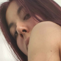 littletina Nackt