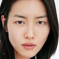 Liu Wen Nackt