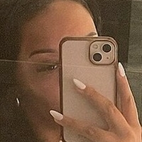 liv_742 Nackt