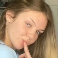 Livbawek Nackt