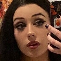 LivBev Nackt