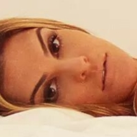 Livia Lemos Nackt