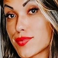 Lívia Marques Nackt