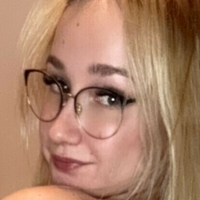 livialachowskifree Nackt