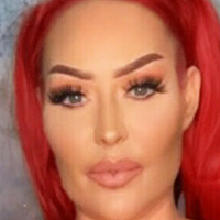 livingdollleigh Nackt