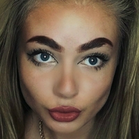 livionly Nackt