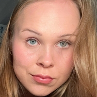 Livmusclebarbie Nackt