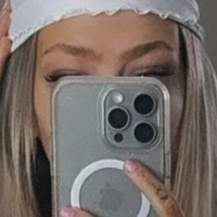 livvygirl02 Nackt