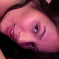 livyalex Nackt