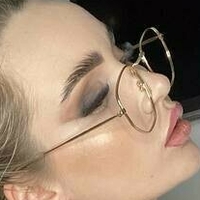 liya_barbi_your Nackt
