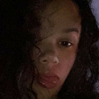 Liyah Marie Nackt