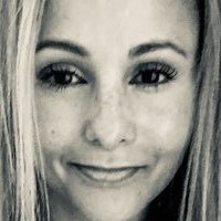 Liz LaPoint Nackt