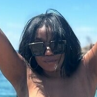 liz_live Nackt