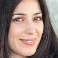 Liz Tabish Nackt
