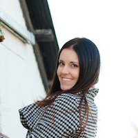 Liz Wolfe Nackt
