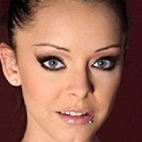 Liza Del Sierra Nackt