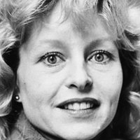 Liza Goddard Nackt