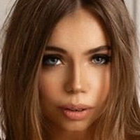 Liza Vaiss Nackt