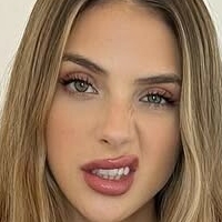 Liza Weidemann Nackt