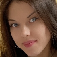 Lizaboss Nackt