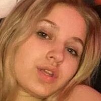Lizalust / Liza_Lust Nackt