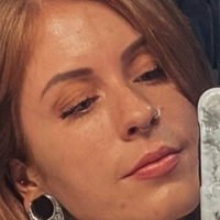 lizamar1e Nackt