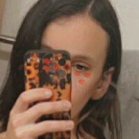 lizardraja Nackt