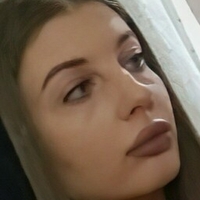 lizasexxcoach Nackt