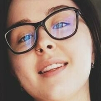 lizawow Nackt