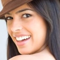 Lizbeth Santos Nackt