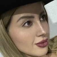 Lizeth espinoza Nackt