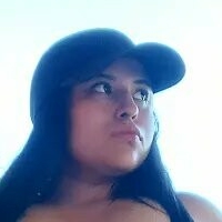 lizethgarcia Nackt