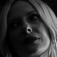 lizfireflypremium Nackt