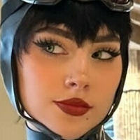 lizgrimess Nackt